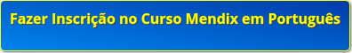 inscrição treinamento gratuito mendix