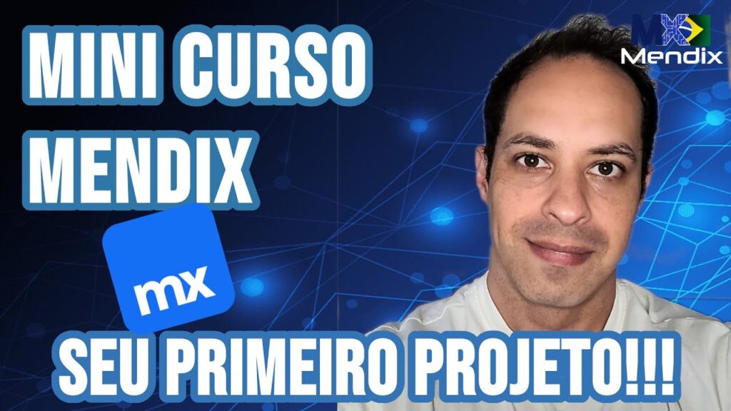 academia mendix brasil