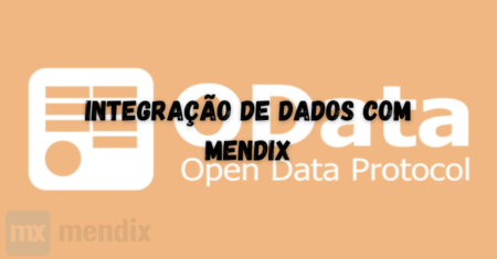 Mendix OData: Simplificando a Integração de Dados