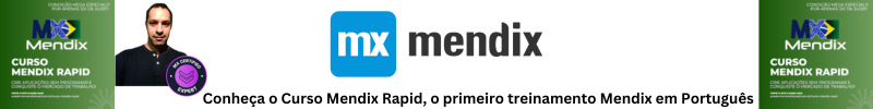 mendix e outsystems academia mendix brasil